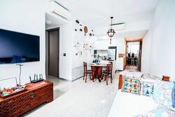 Stratum (D18), Condominium #542745961
